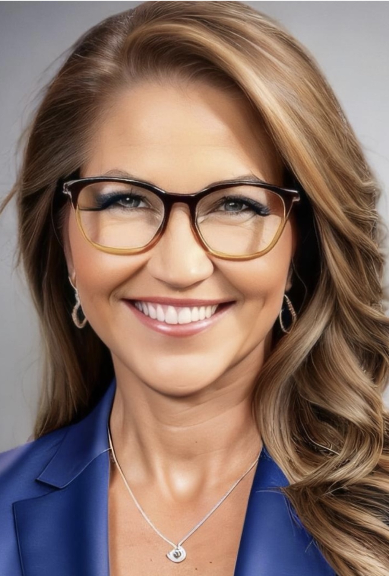 Misty Wyrick - Realtor in KY