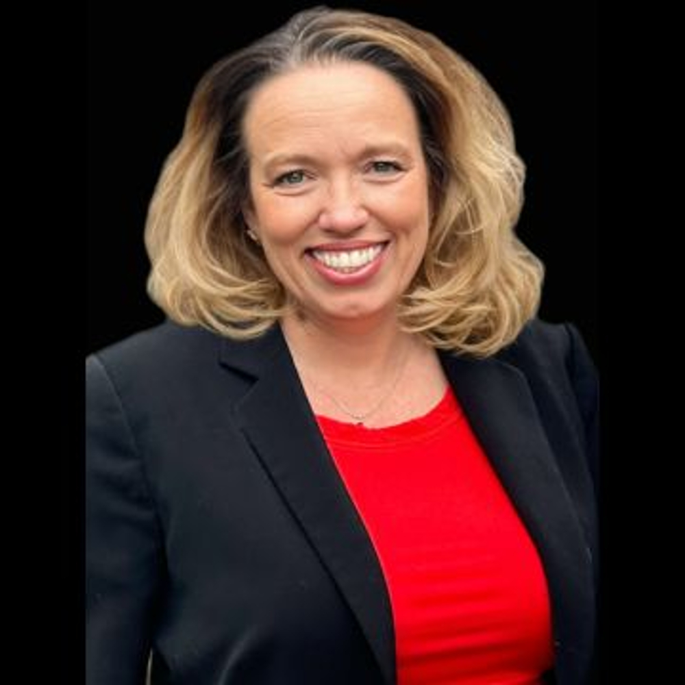 Holly Rapier - Realtor in Lexington, KY