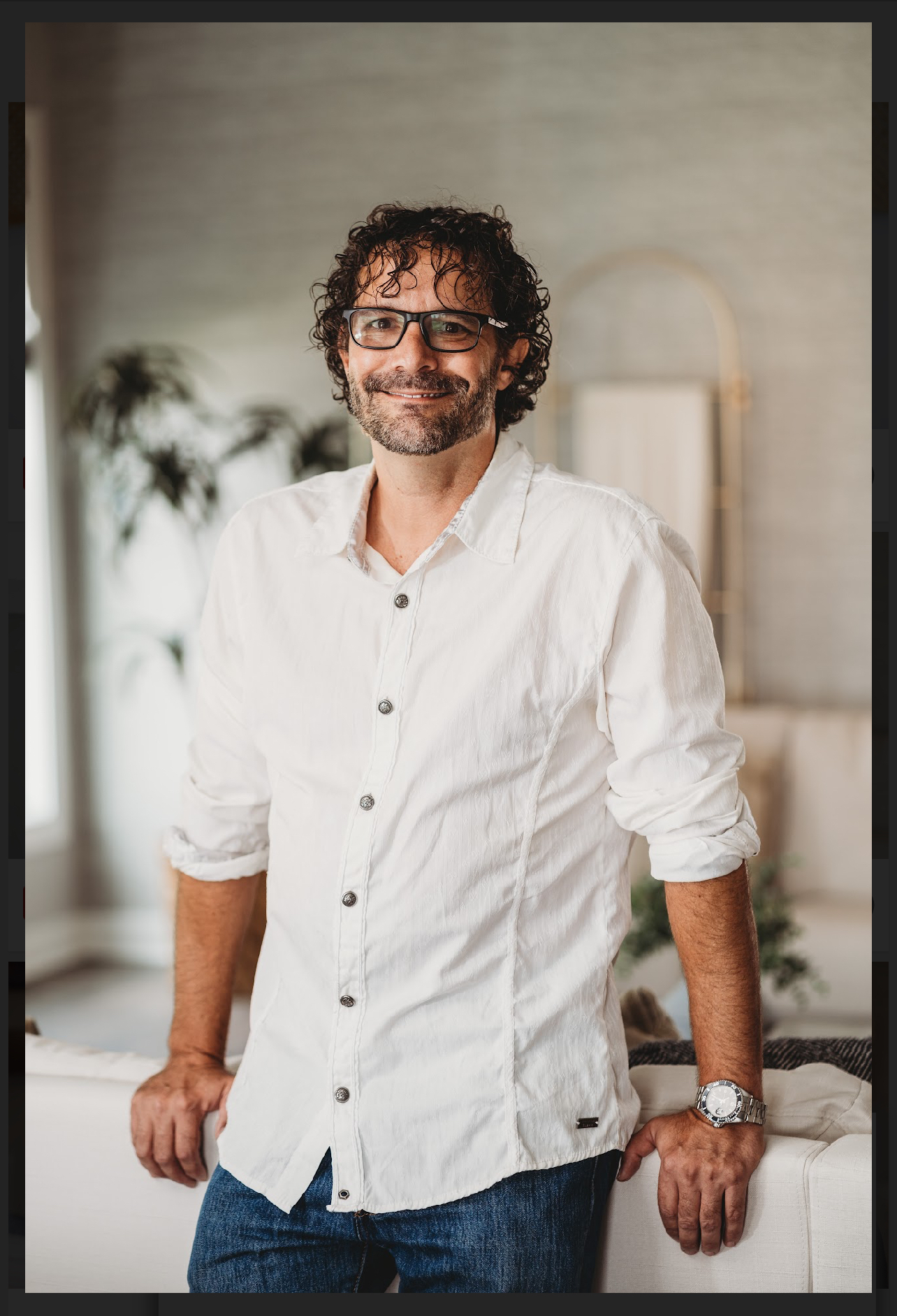 Eric Schwartz - Realtor in KY