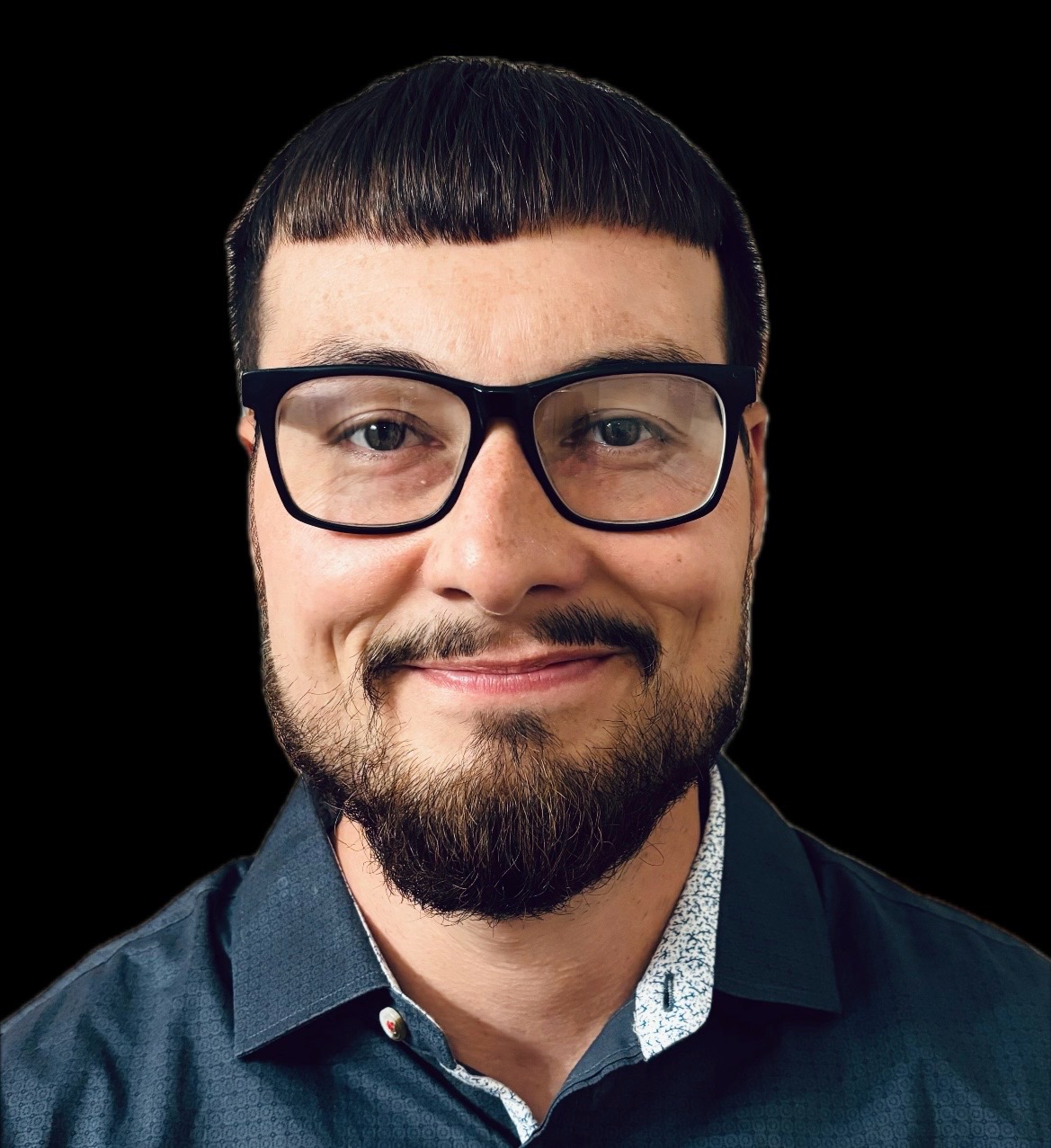 James Flanary - Realtor
