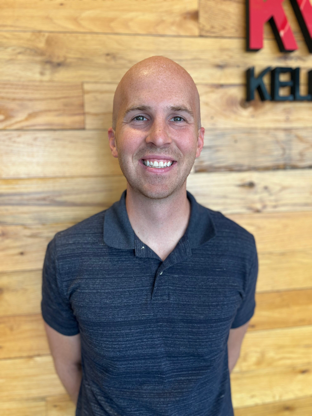 Stephen Brashear - Realtor in KY
