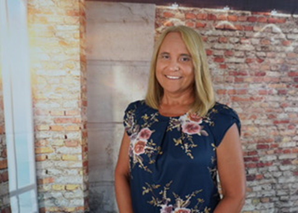 Gretchen Tucker - Realtor in Murray, KY