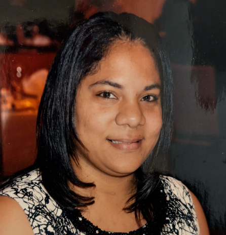 Jessica Litsey - Realtor in KY