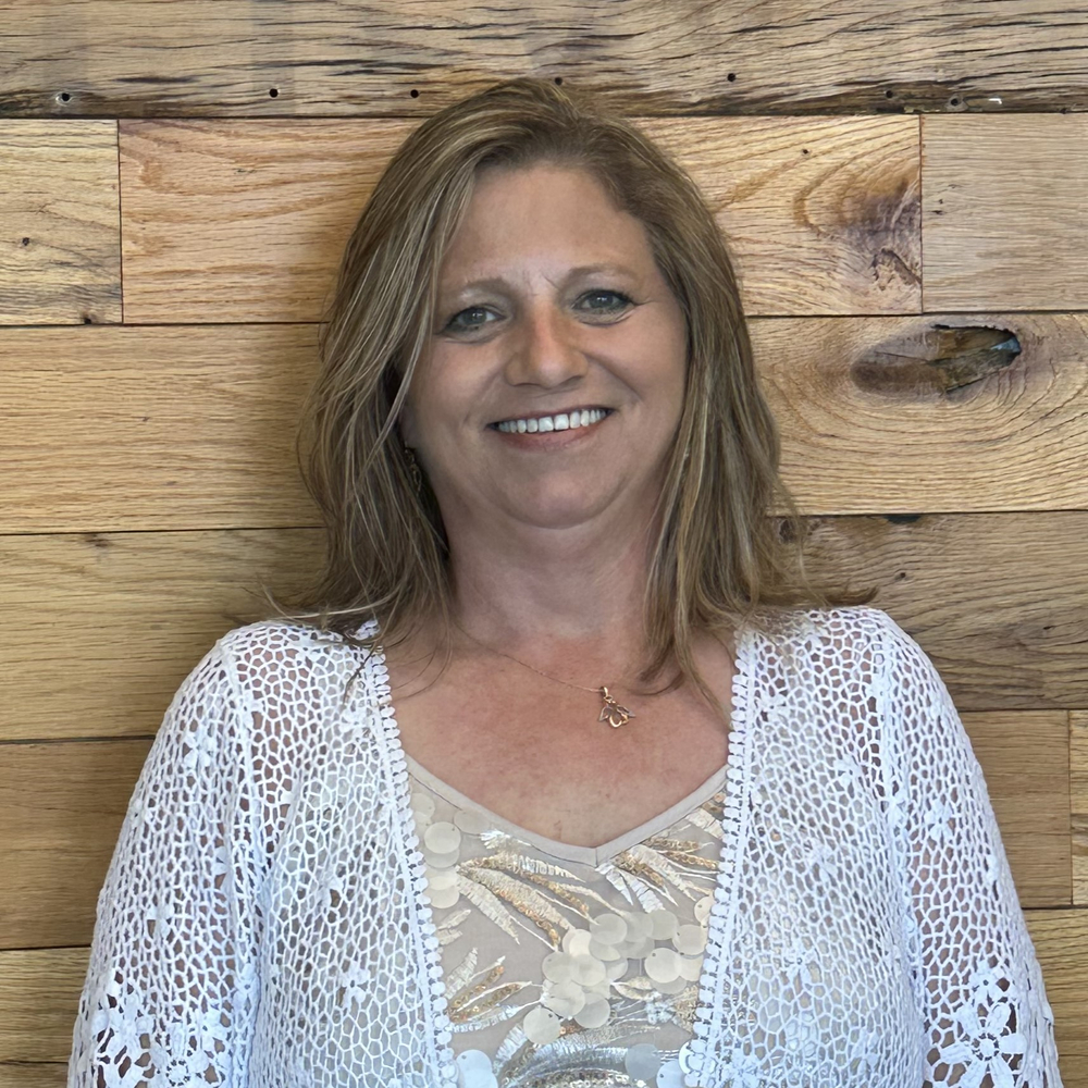 Debbie Smith - Realtor in Lexington, KY