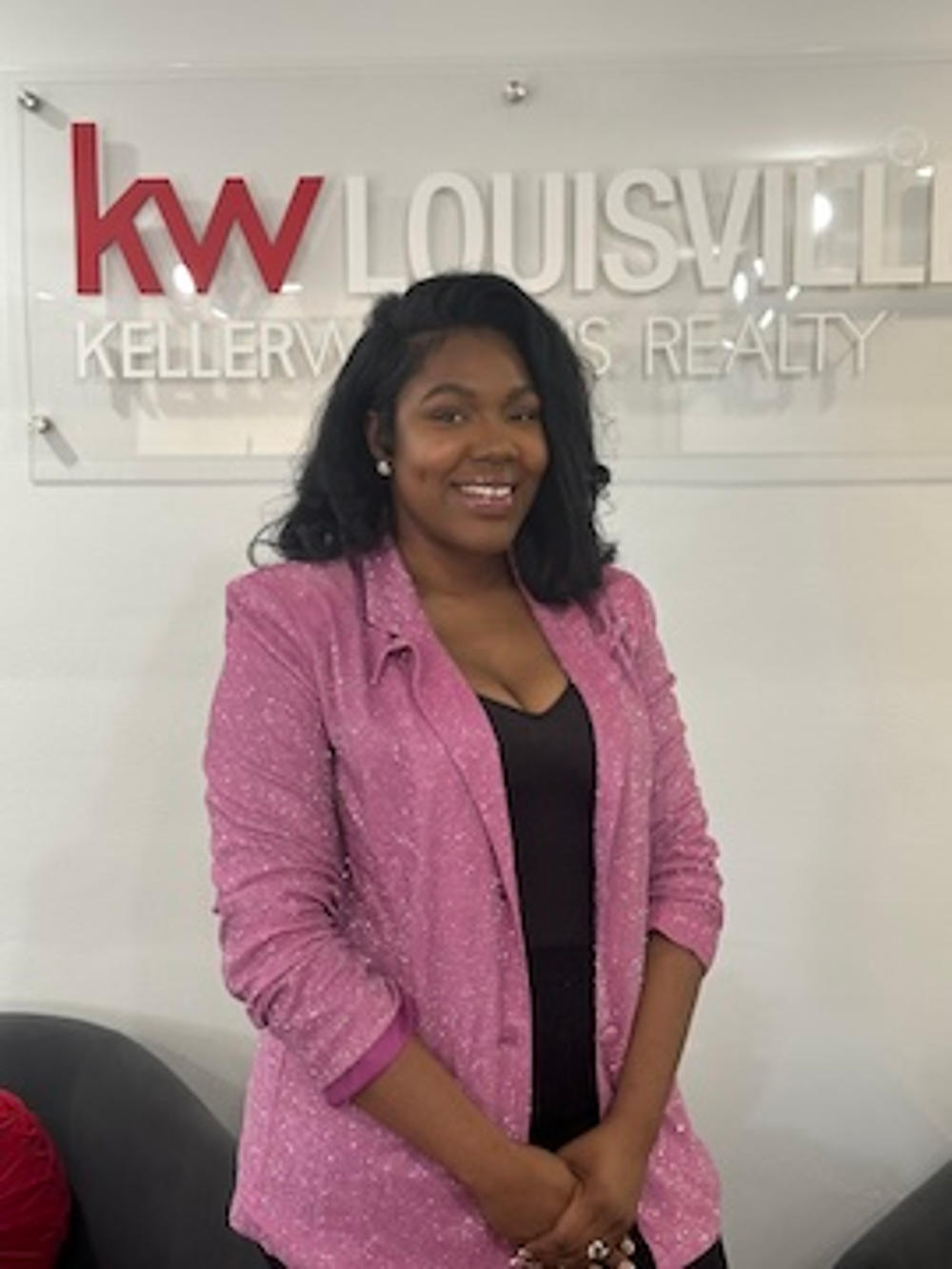 Jay Sutton - Realtor in Louisville, KY