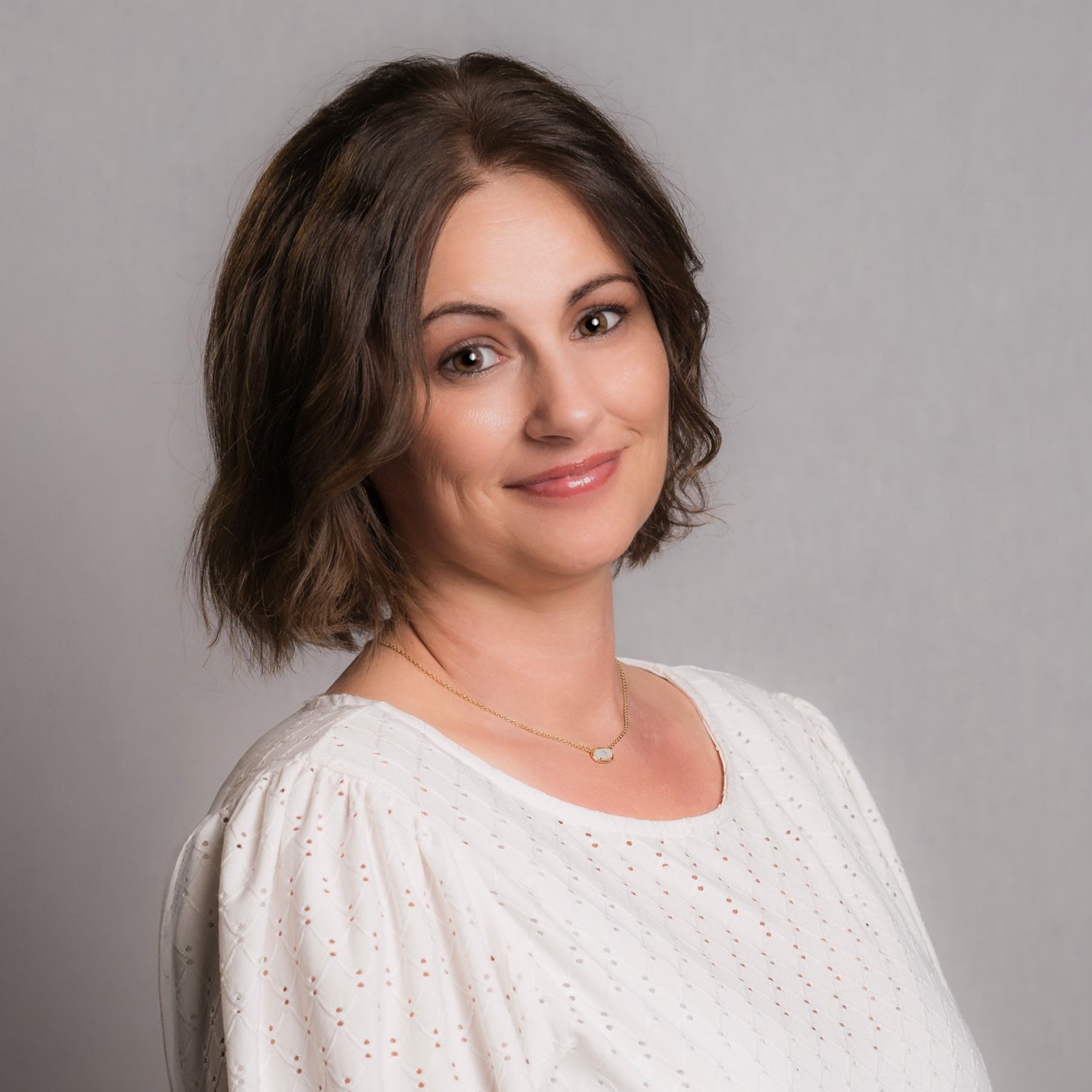Jamie Vowels  Beatty - Realtor in KY