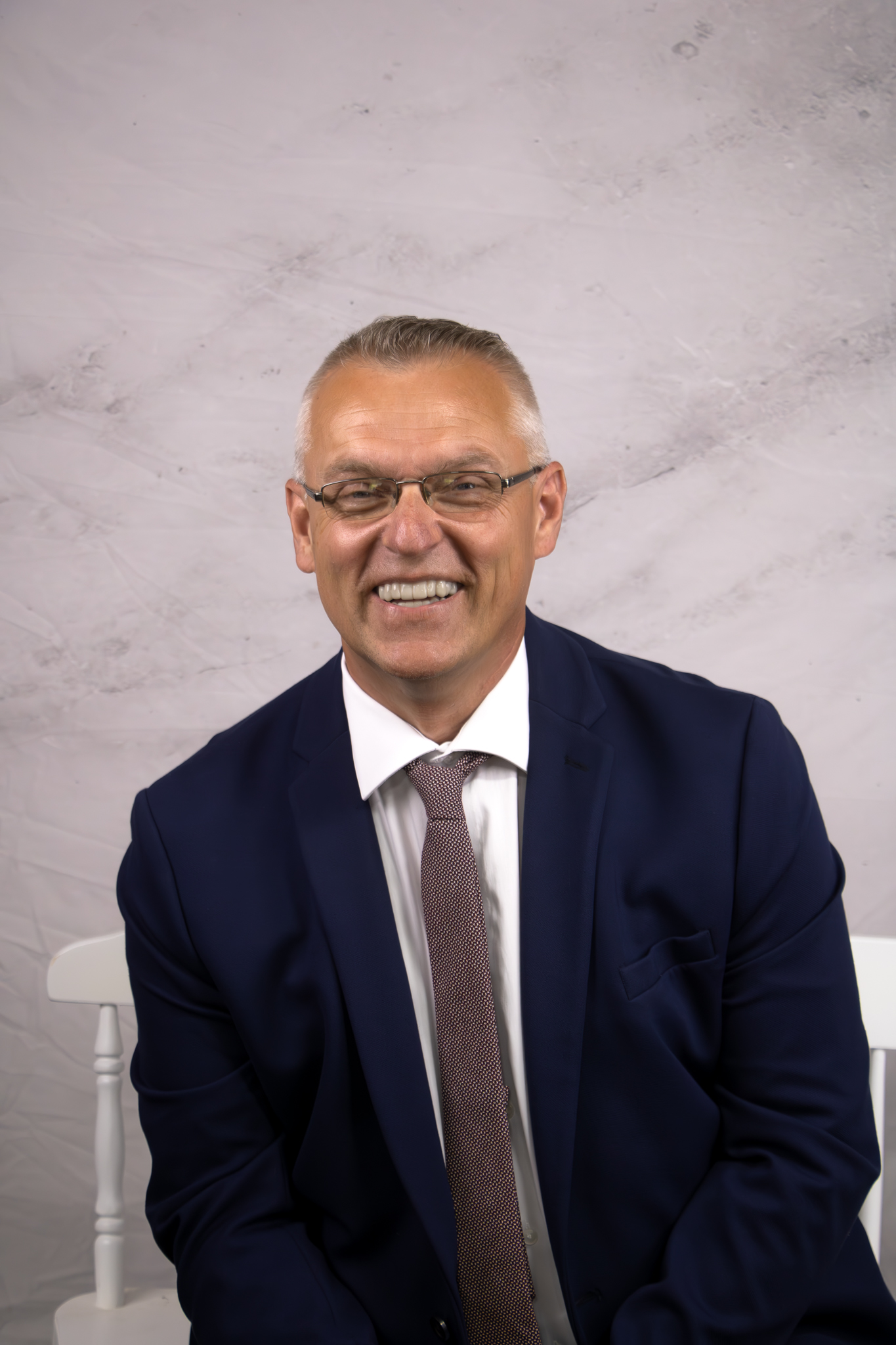 Joseph Hamilton - Realtor in KY