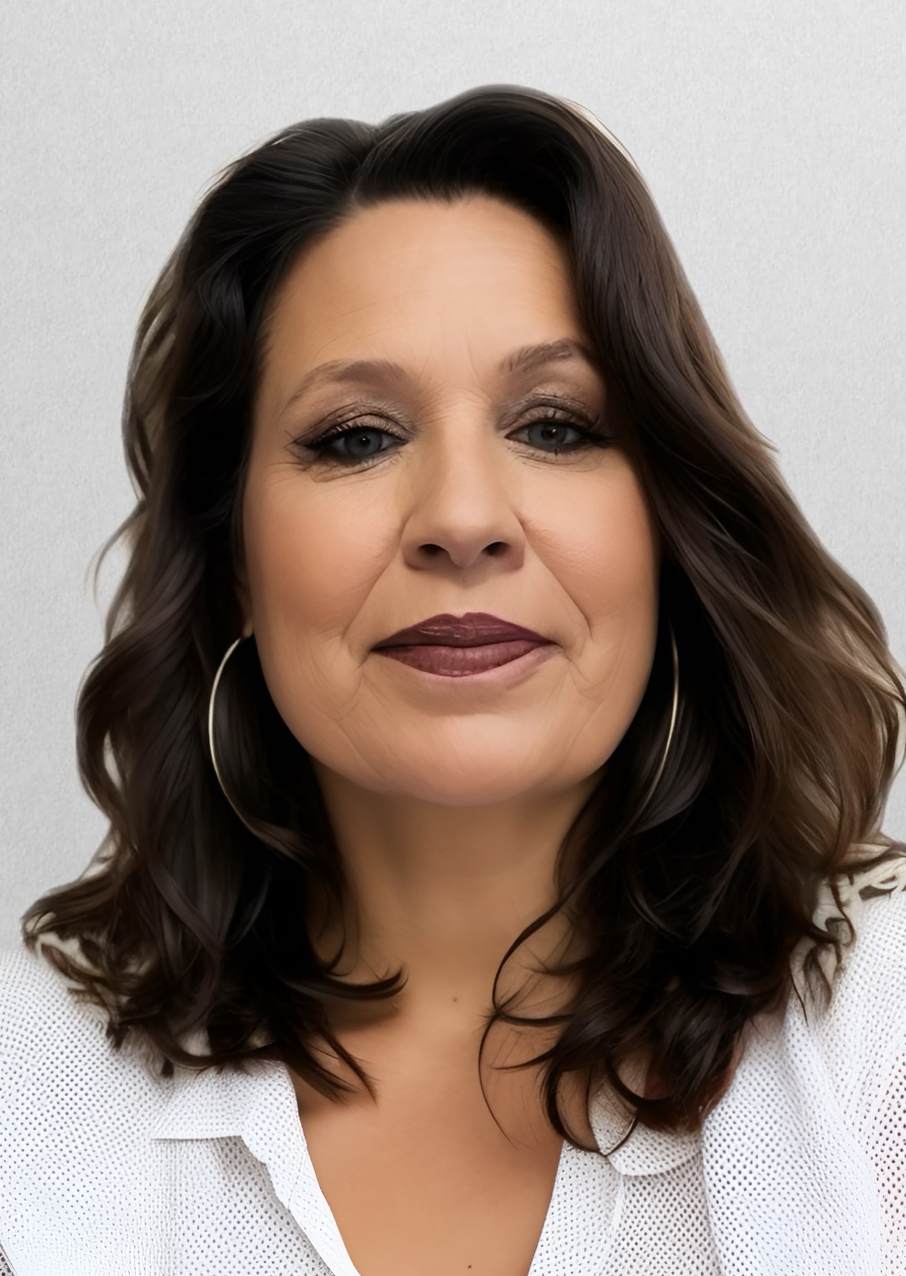 Justina Rector - Realtor in KY