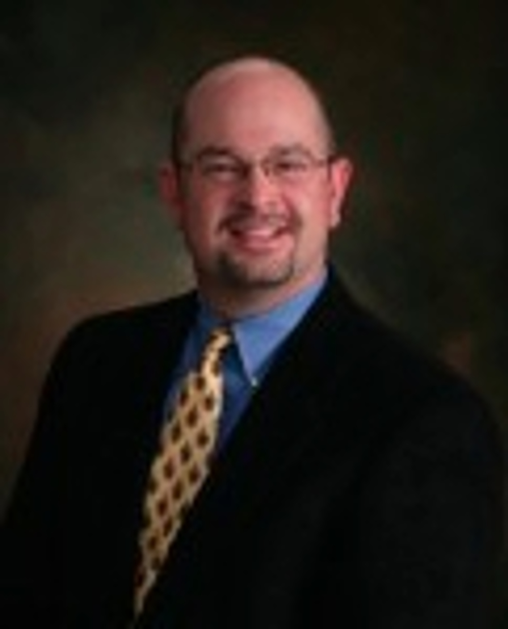 John Hammers - Realtor in Bowling Green, KY