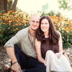 Aaron Wagner - Realtor in MI