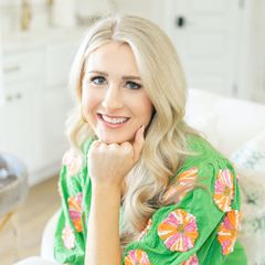 Katie Williams - Realtor in MS