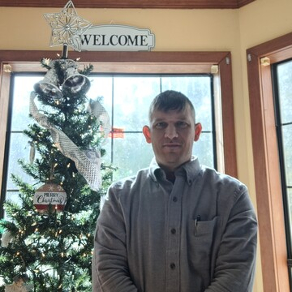 Brandon Mcdonald - Realtor in Gulfport, MS