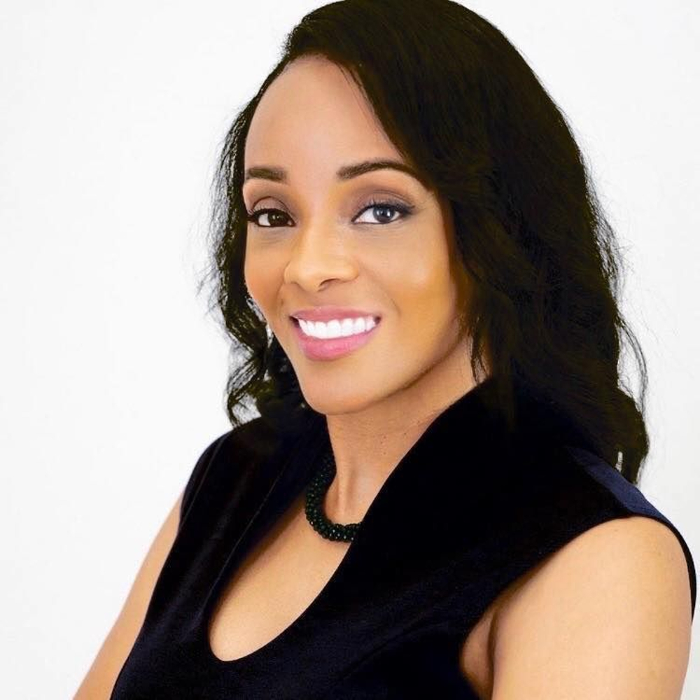 Renee Donson - Realtor in New Orleans, LA