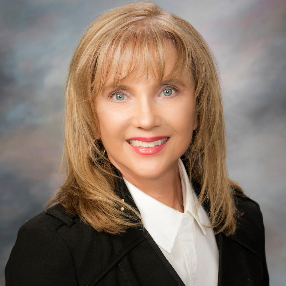 Dana Lott - Realtor in Flowood, MS
