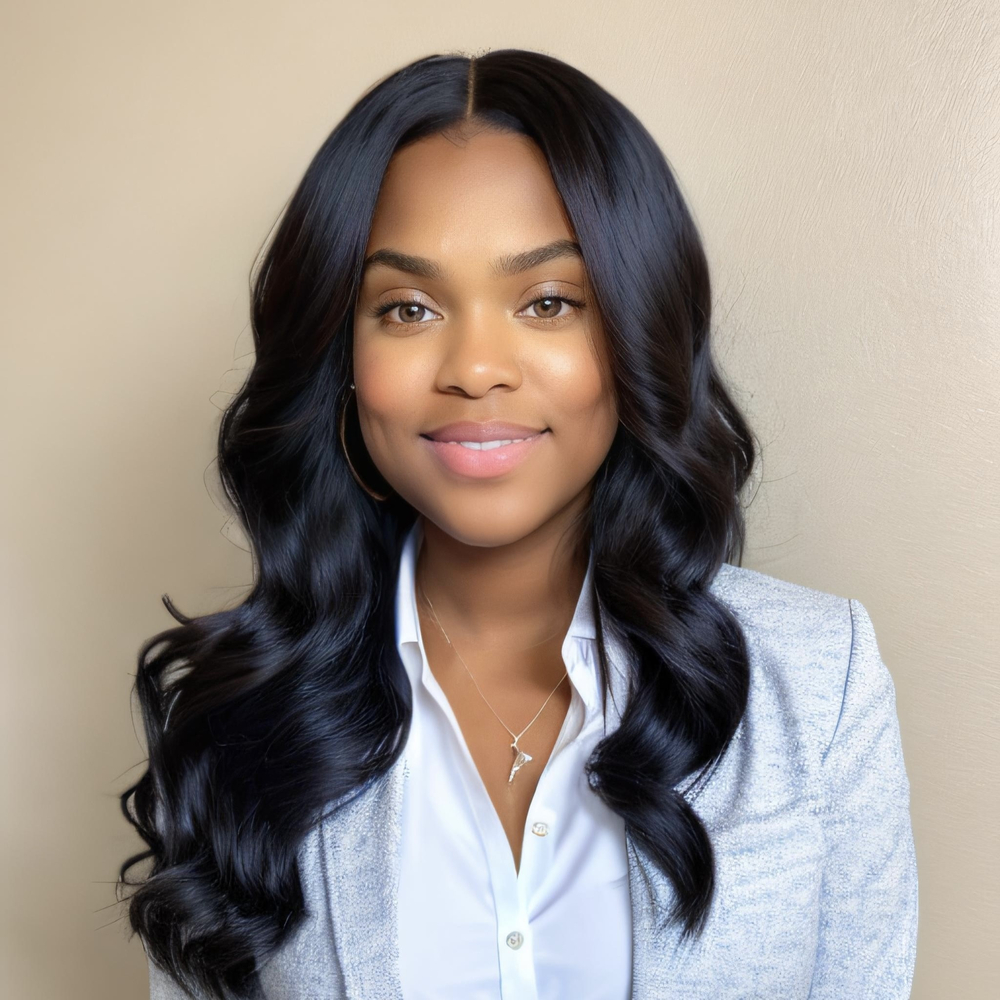 Treona Landfair - Realtor in Flowood, MS