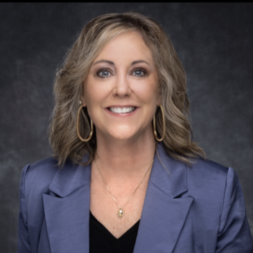 Melissa Holder - Realtor in MS