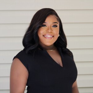 Ramya Whitfield - Realtor in MS