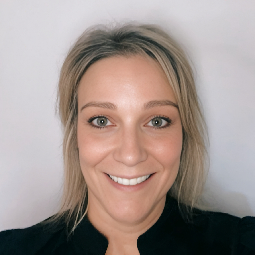 Kari Wobse - Realtor in Vadnais Heights, MN