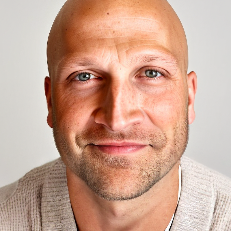 Andy Selness - Realtor