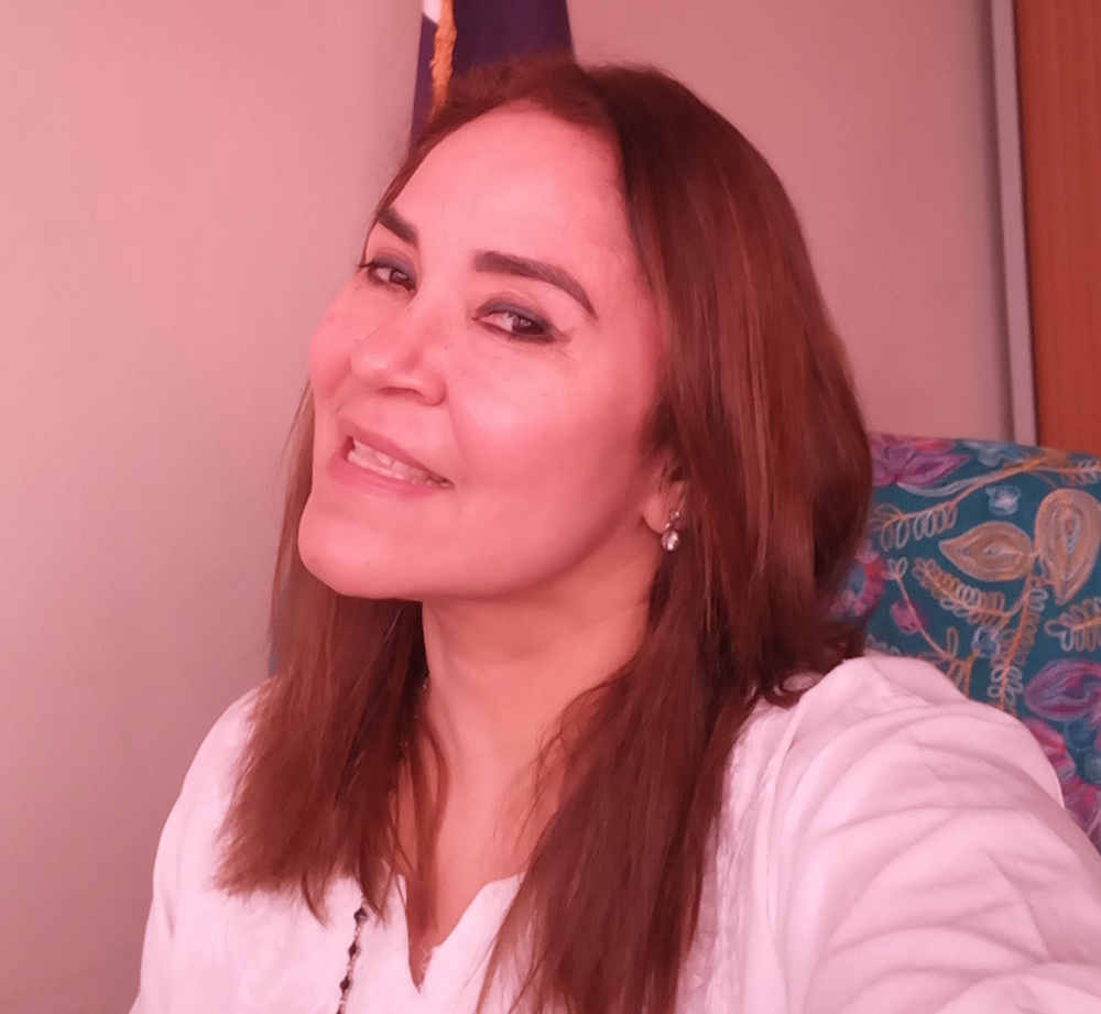 Marling Del Rosario Jarquin Ortega - Realtor in Managua