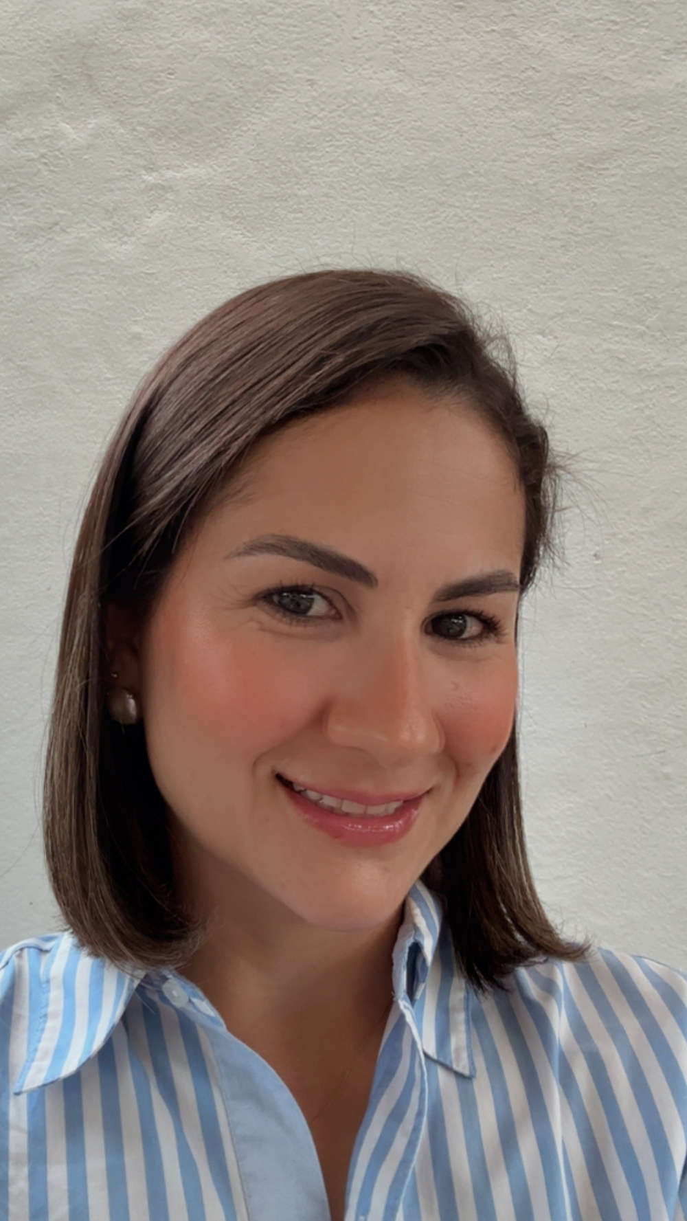 Doris Jannette Cuadra Escobar - Realtor