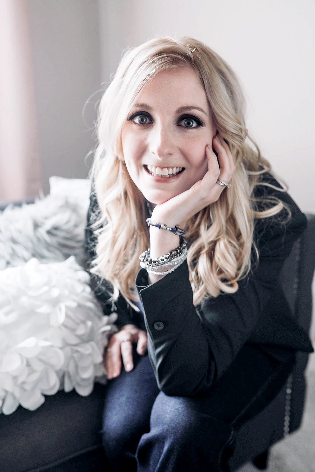 Tara Curtin - Realtor in MN
