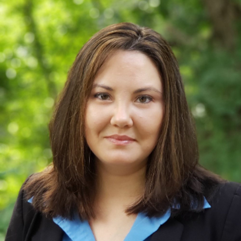 Andrea Evenmo - Realtor in Burnsville, MN