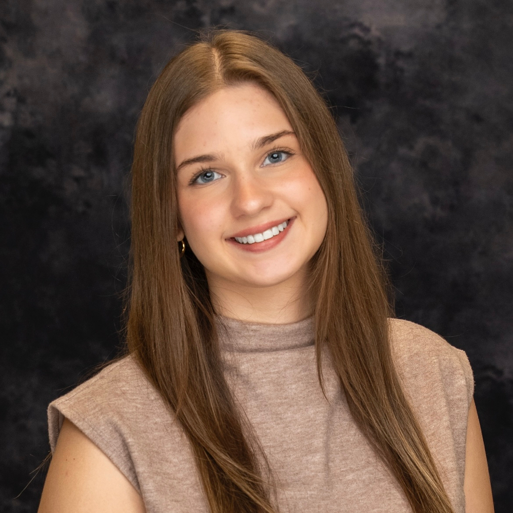 Ava Eddleston - Realtor in Vadnais Heights, MN