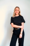 Keana Stormon - Realtor in MN