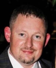 Sam Reasoner - Realtor in MN