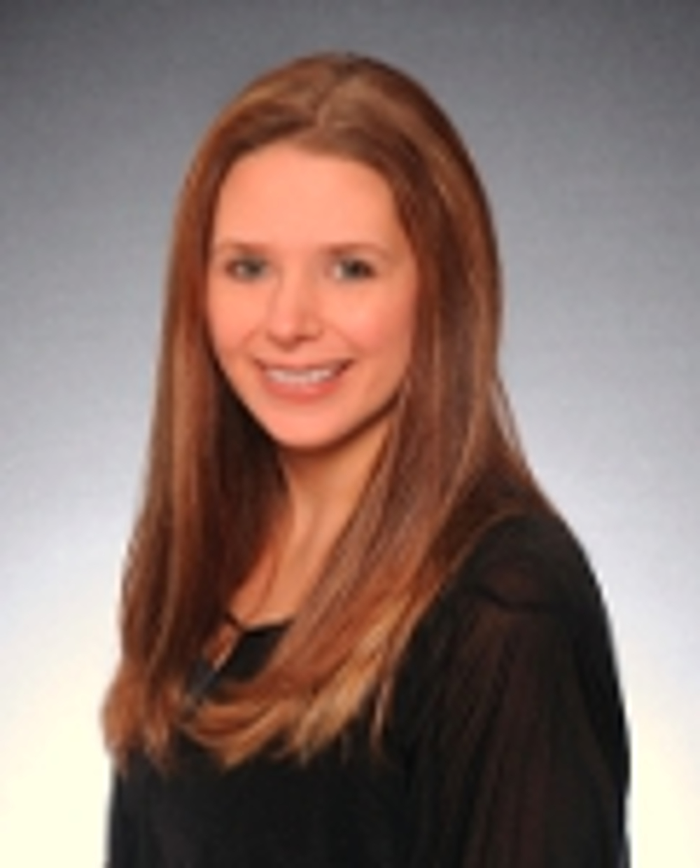 Rebecca Steinberg - Realtor in Woodbury, MN