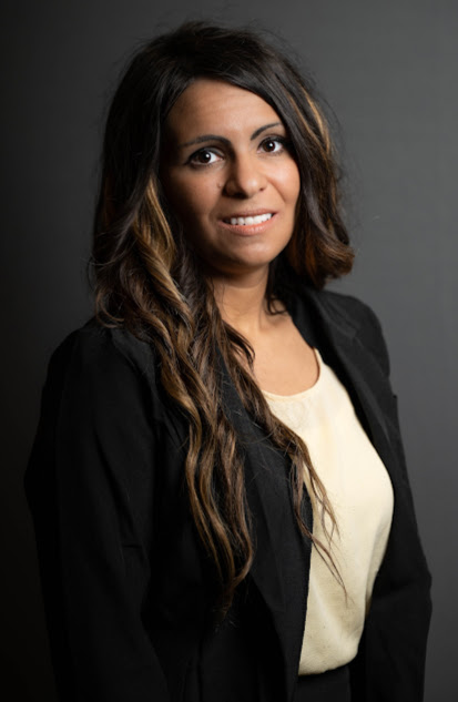 Ariana Duncan - Realtor in MN