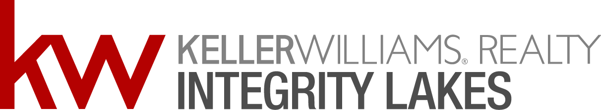 Shelly Hatting - Realtor in MN