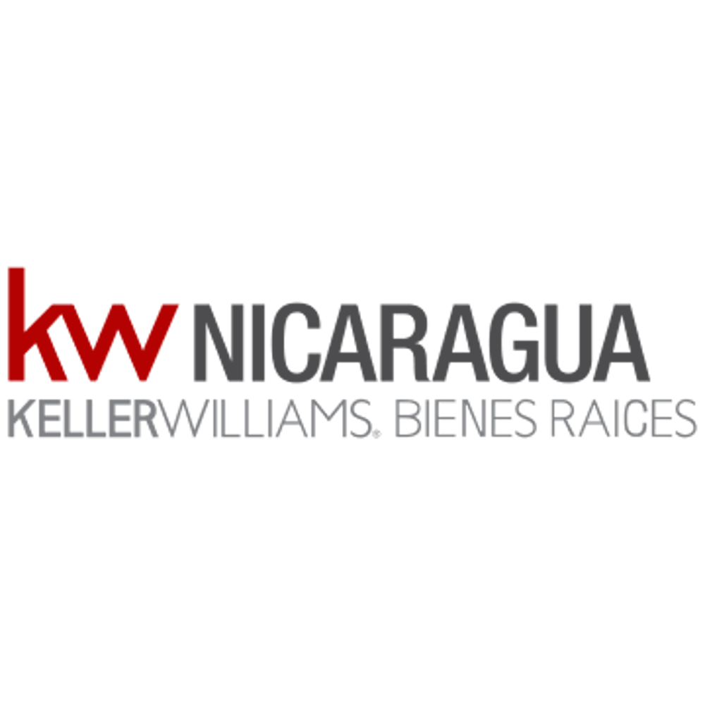 Team Paredes Perez - Realtor in Managua