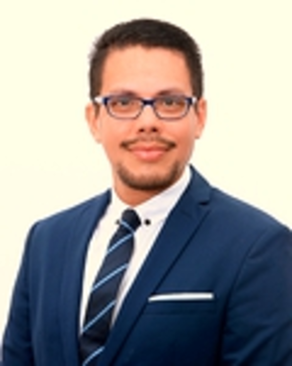Clemente Balmaceda - Realtor