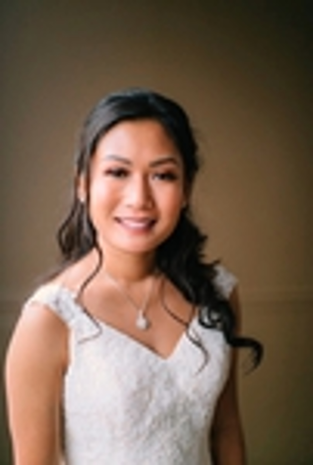 Emily Souvannalath Lerdgidkjon - Realtor in Edina, MN