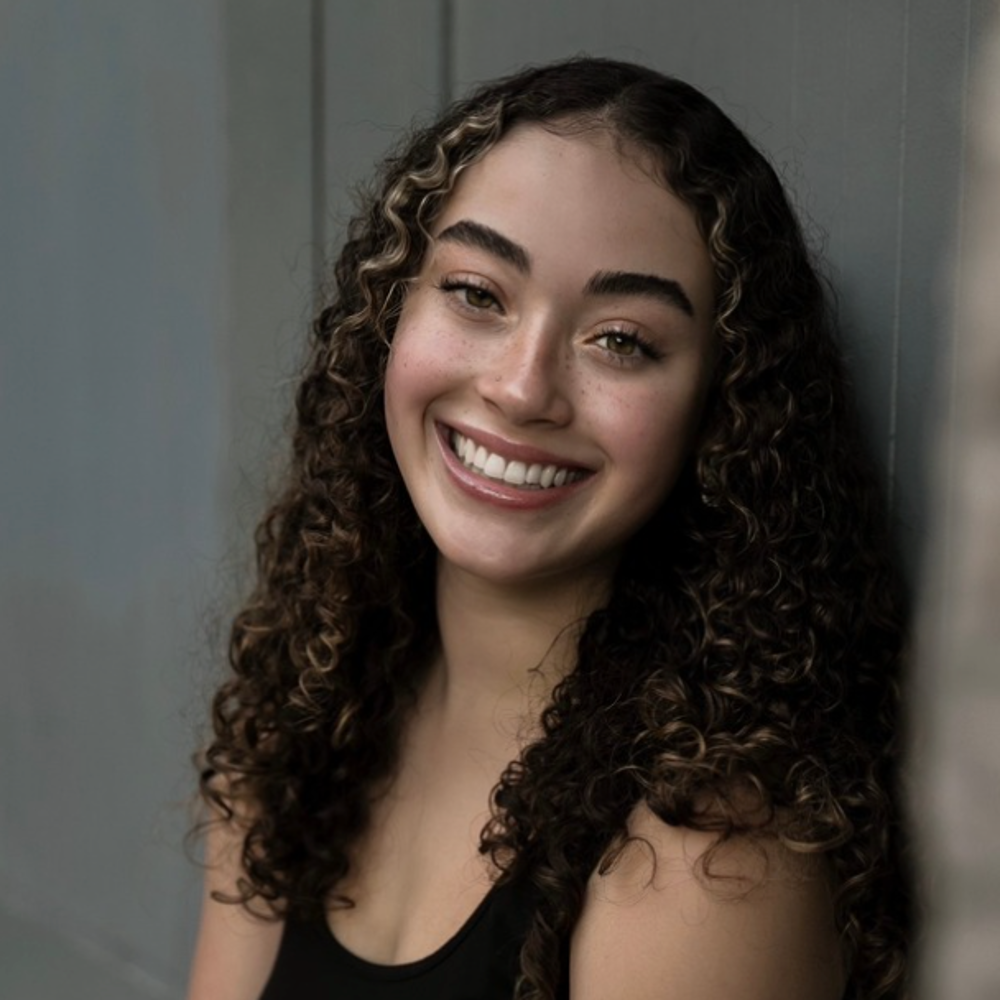 Ariyana O'Bannon - Realtor in Coon Rapids, MN