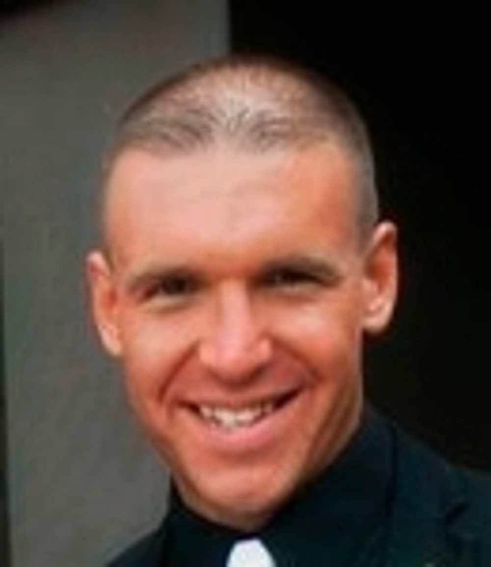 Eli Coffey - Realtor in Woodbury, MN