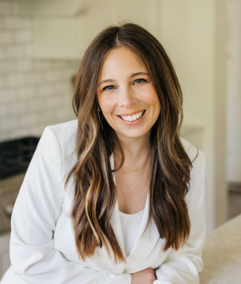 Lindsey Book - Realtor in Eagan, MN