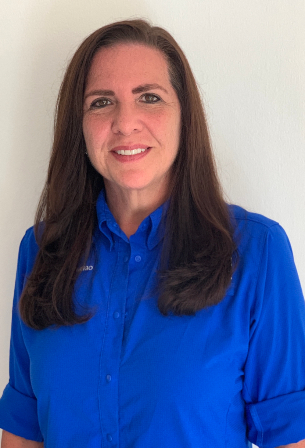 Ana Maria Chamorro - Realtor in Managua