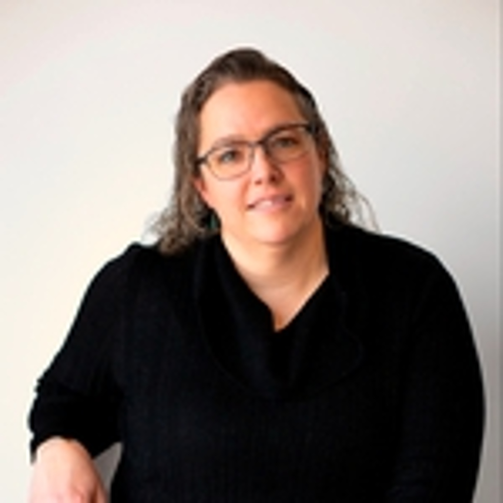 Deanna Wheelock - Realtor in Rochester, MN