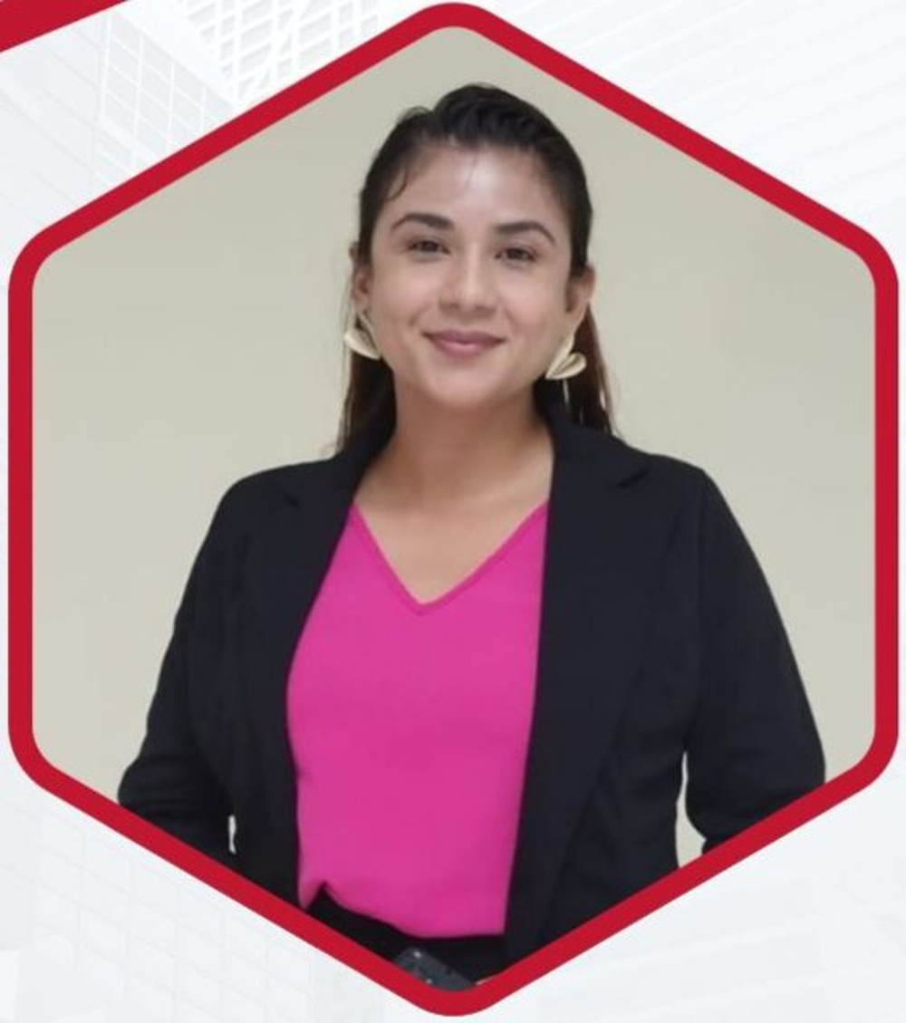 Arlen Martinez - Realtor in Managua
