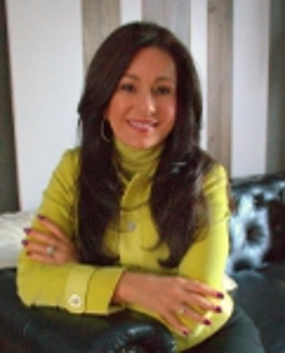 Lori Howard - Realtor in Woodbury, MN