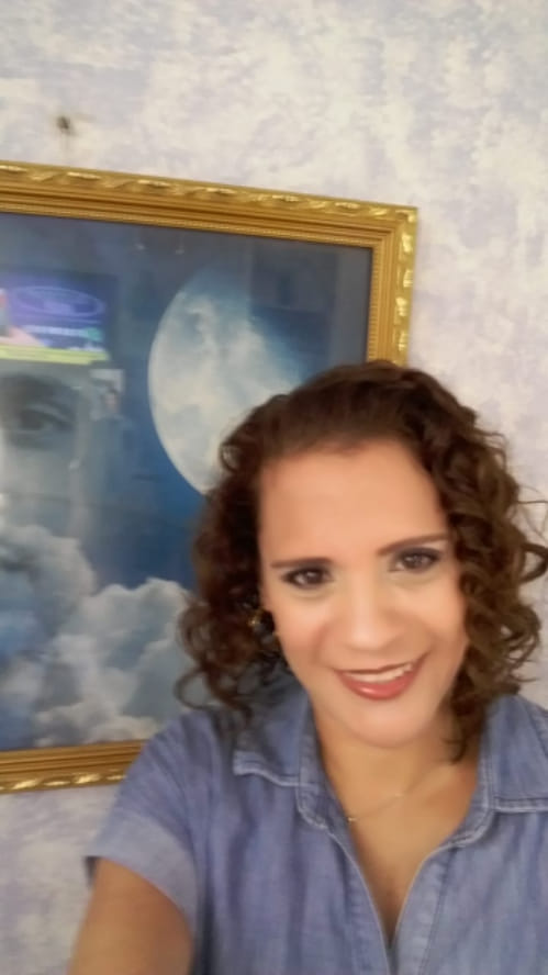 Helen Tijerino Rubi - Realtor