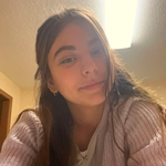 Josie Swenson - Realtor in MN