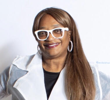 Gregori Browner - Realtor in MN
