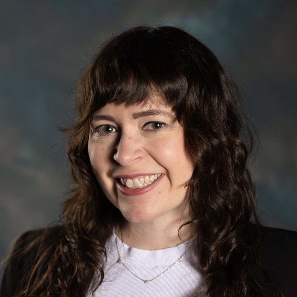 Danie Lo - Realtor in Minneapolis, MN