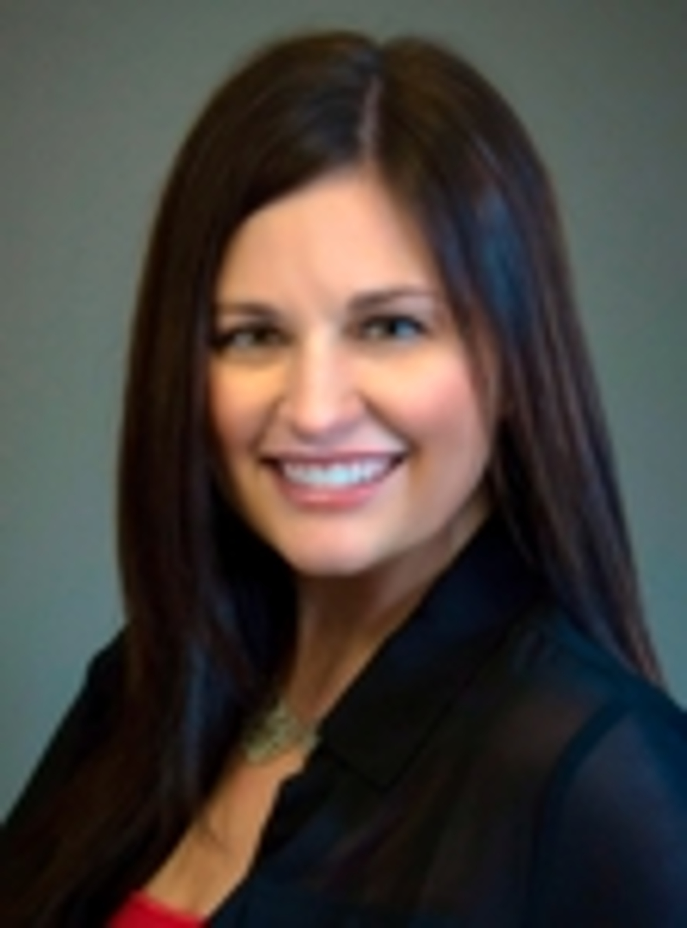 Joni Szybatka - Realtor in Woodbury, MN