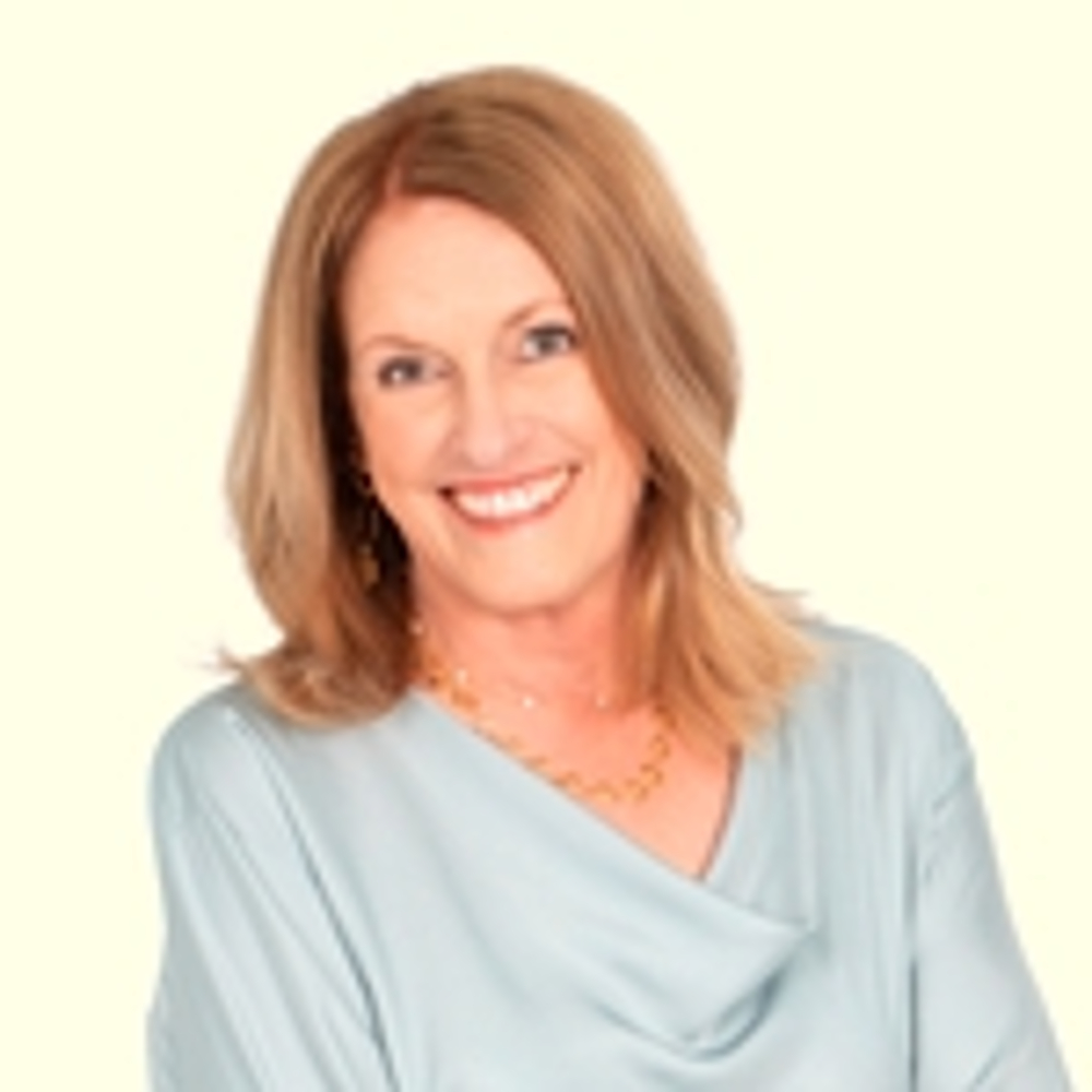 Lynn Olsen - Realtor in Woodbury, MN
