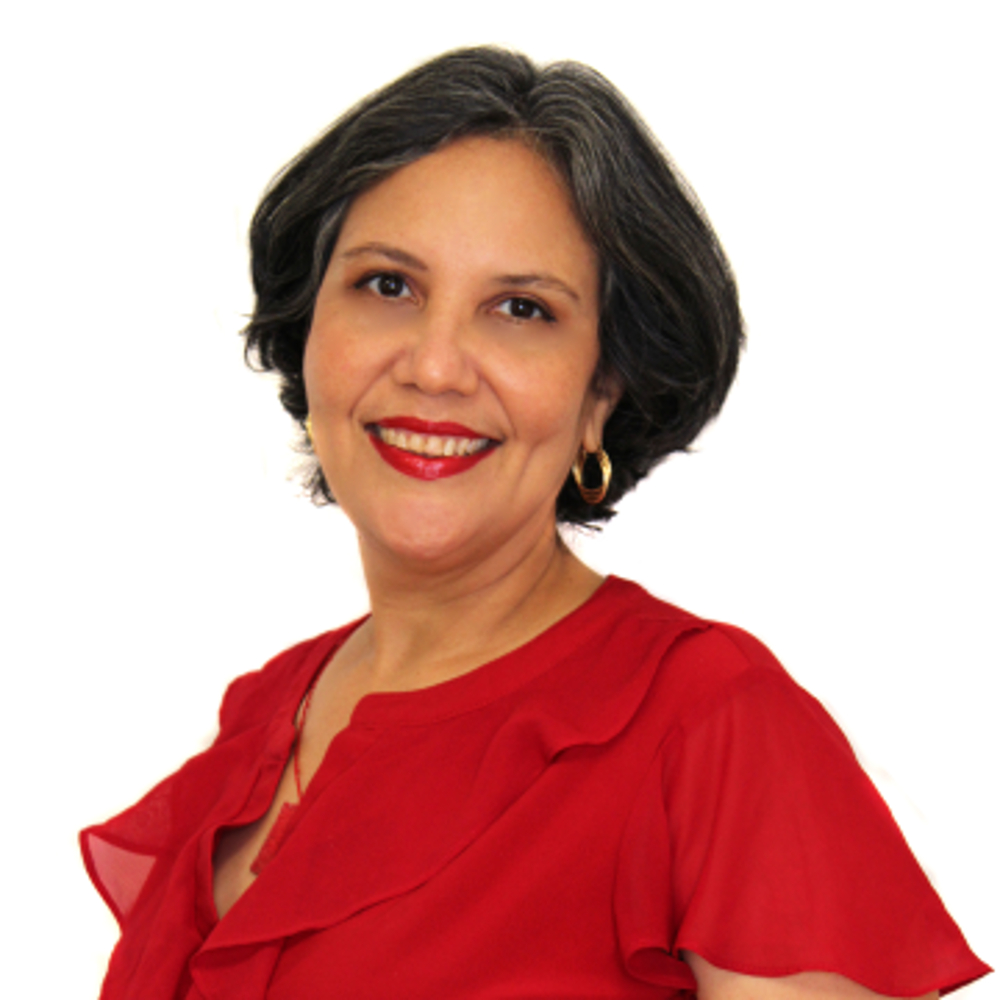 Maria Dolores Barreto Largaespada - Realtor